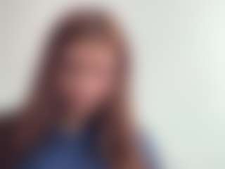 Lunabum's Live Sex Cam Show