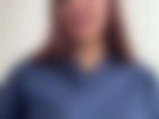 Lunabum's Live Sex Cam Show