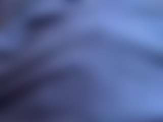 Lunabum