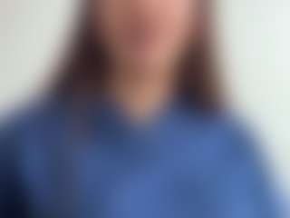 Lunabum's Live Sex Cam Show
