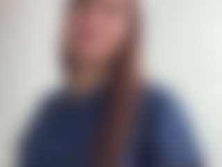 Lunabum