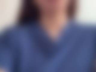Lunabum's Live Sex Cam Show