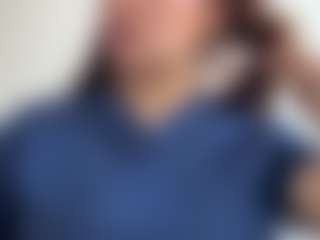 Lunabum's Live Sex Cam Show