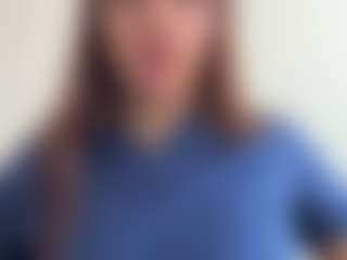 Lunabum's Live Sex Cam Show
