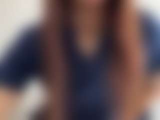 Lunabum's Live Sex Cam Show