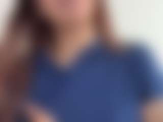 Lunabum's Live Sex Cam Show