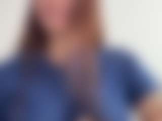 Lunabum's Live Sex Cam Show