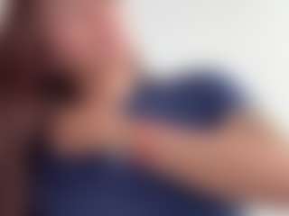 Lunabum's Live Sex Cam Show