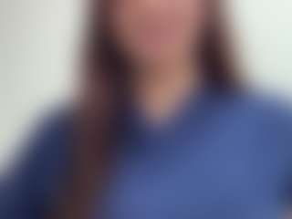 Lunabum's Live Sex Cam Show