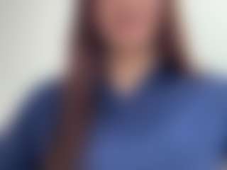 Lunabum's Live Sex Cam Show