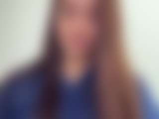 Lunabum's Live Sex Cam Show