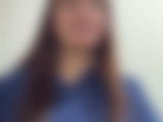 Lunabum's Live Sex Cam Show