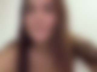 Lunabum's Live Sex Cam Show