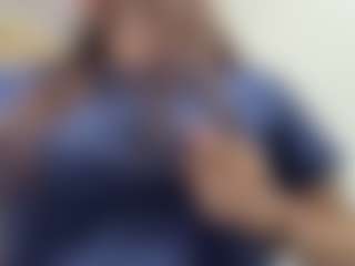 Lunabum's Live Sex Cam Show