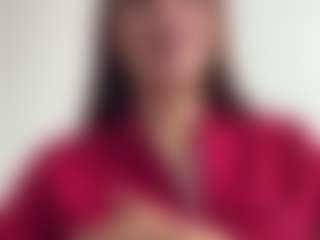 Live cam show with Lunabum - Milk on nudelive.tv