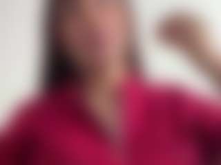Lunabum's Live Sex Cam Show