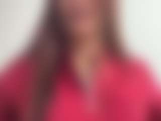 Lunabum's Live Sex Cam Show