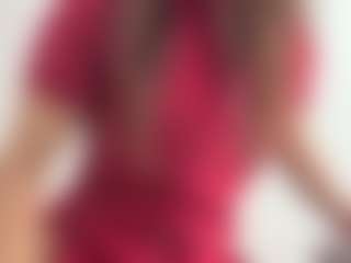 Lunabum's Live Sex Cam Show