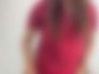 Lunabum's Live Sex Cam Show