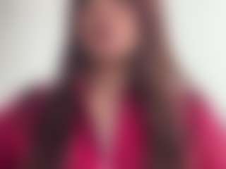 Lunabum's Live Sex Cam Show