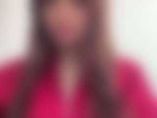 Lunabum's Live Sex Cam Show