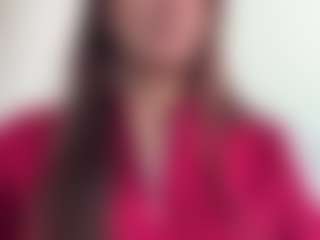 Lunabum's Live Sex Cam Show