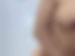 Lunabum's Live Sex Cam Show