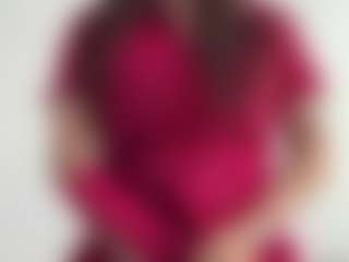 Lunabum's Live Sex Cam Show