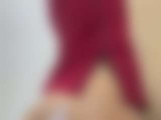 Lunabum's Live Sex Cam Show