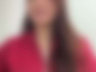Lunabum's Live Sex Cam Show