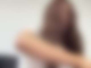 Lunabum's Live Sex Cam Show