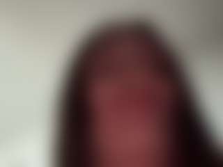 Lunabum's Live Sex Cam Show