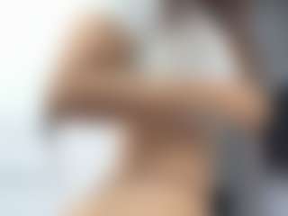 Lunabum's Live Sex Cam Show