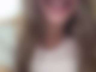 Lunabum's Live Sex Cam Show