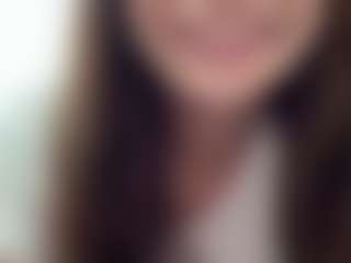 Lunabum