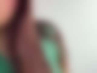 Lunabum's Live Sex Cam Show