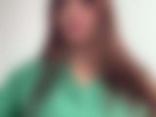 Live cam show with Lunabum - White Big Ass on Cam Slut | colombia