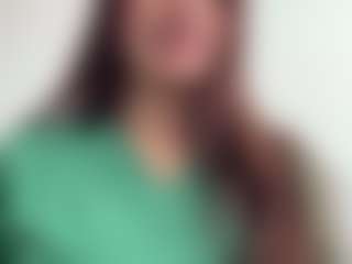 Lunabum's Live Sex Cam Show