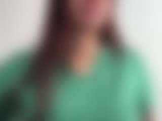 Lunabum's Live Sex Cam Show