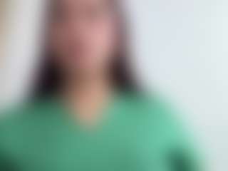 Live cam show with Lunabum - White Big Tits on Nude Chat * 1 On 1 Webcam Sex * Live Cam Show | colombia