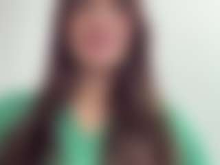 Live cam show with Lunabum - White Big Ass on SinfulBabes | colombia