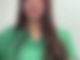 Live cam show with Lunabum - Lovense Brown Hair on CamClone