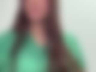Lunabum's Live Sex Cam Show