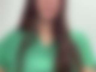 Lunabum's Live Sex Cam Show