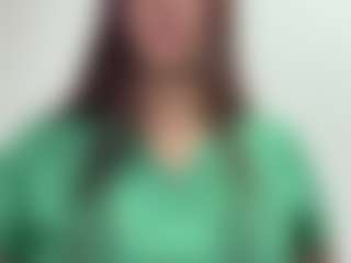 Live cam show with Lunabum - White Big Ass on sexylive.show | colombia