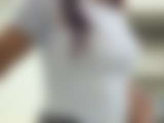 Lunabum's Live Sex Cam Show
