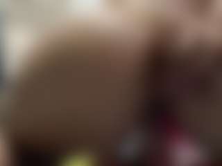 Lunabum's Live Sex Cam Show