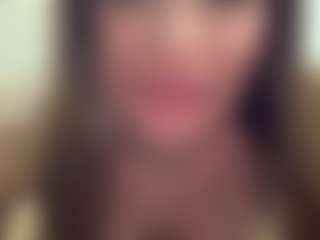 Lunabum's Live Sex Cam Show