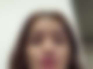 Lunabum's Live Sex Cam Show