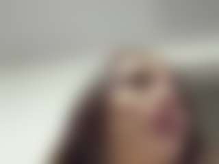 Live cam show with Lunabum - Master on livesuperchat.net
